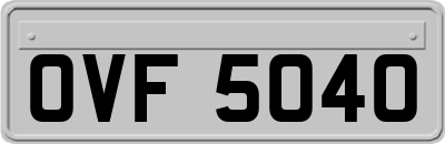OVF5040