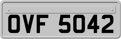 OVF5042