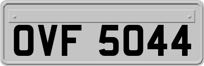 OVF5044