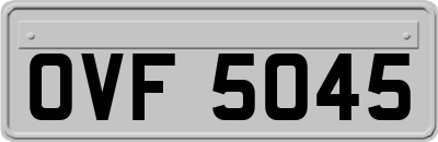 OVF5045