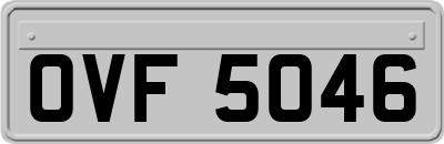 OVF5046