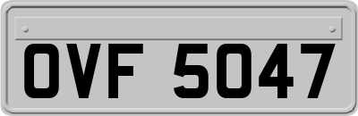 OVF5047