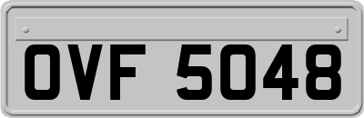 OVF5048