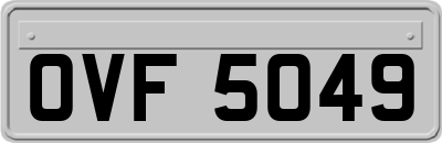 OVF5049