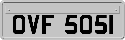 OVF5051