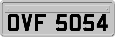 OVF5054