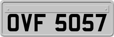 OVF5057