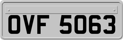 OVF5063