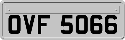 OVF5066