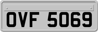 OVF5069