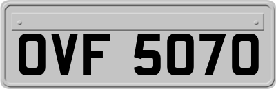 OVF5070