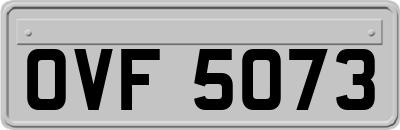 OVF5073