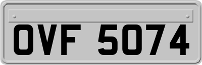 OVF5074