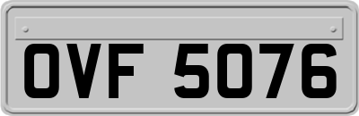 OVF5076