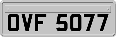 OVF5077