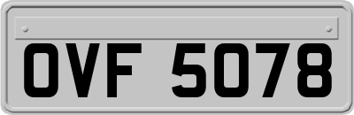 OVF5078