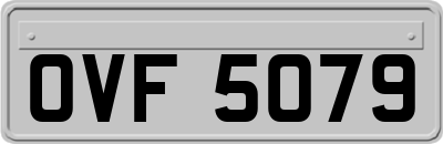 OVF5079