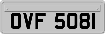 OVF5081