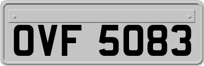 OVF5083