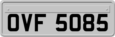OVF5085