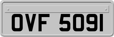OVF5091