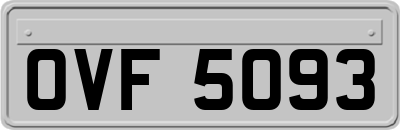 OVF5093