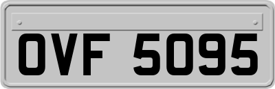 OVF5095
