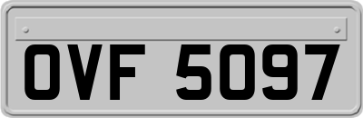 OVF5097