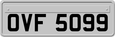 OVF5099