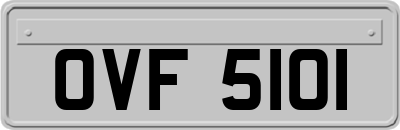 OVF5101