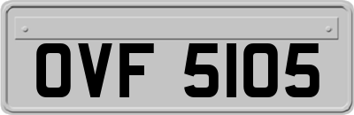 OVF5105