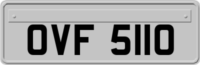 OVF5110