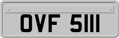 OVF5111