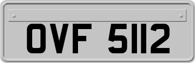 OVF5112