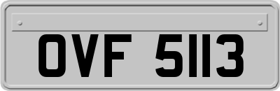 OVF5113