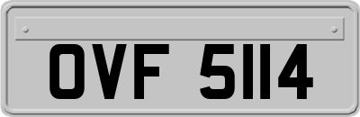 OVF5114