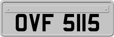 OVF5115