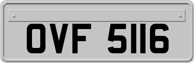 OVF5116