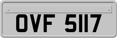 OVF5117