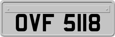 OVF5118
