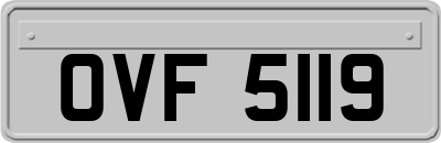 OVF5119