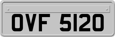 OVF5120