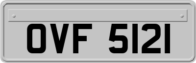 OVF5121
