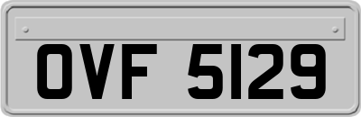 OVF5129
