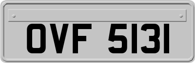 OVF5131