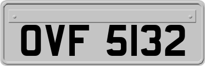 OVF5132