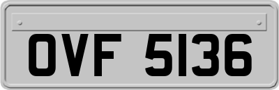 OVF5136