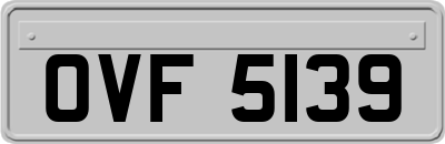 OVF5139