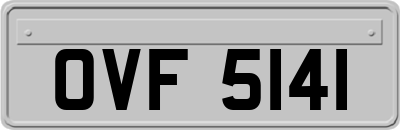 OVF5141