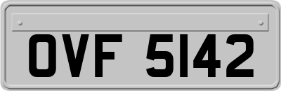 OVF5142